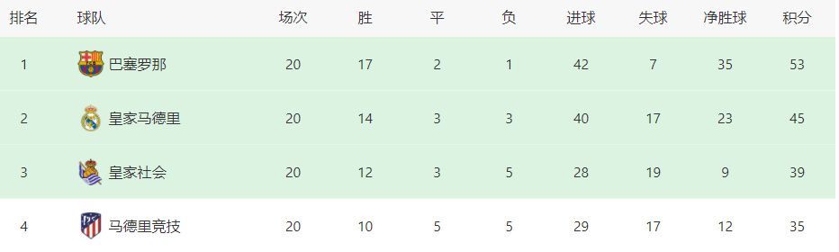 欧美xxx视频
